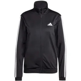 bluza-damska-adidas-rozsuwana-sportowa-treningowa-essentials-roz-xxl