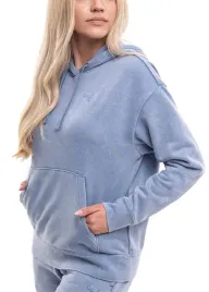 bluza-damska-puma-z-kapturem-bawelniana-sportowa-hoodie-kangurka-roz-xxl