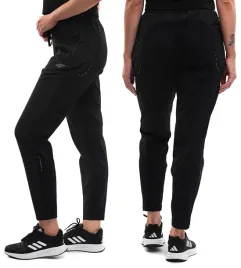 spodnie-dresowe-damskie-4f-dresy-sportowe-treningowe-fitness-roz-xl