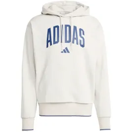bluza-meska-z-kapturem-adidas-sportowa-hoodie-wygodna-bawelniana-roz-xl