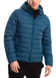 kurtka-puchowa-4f-meska-z-kapturem-sportowa-hydrofobowa-pikowana-roz-m
