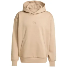 bluza-meska-z-kapturem-adidas-sportowa-hoodie-wygodna-bawelniana-roz-l