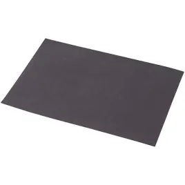 mata-magnetyczna-21x30cm-a4-grubosc-1mm