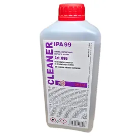 izopropanol-cleanser-ipa99-1l-plyn-alkohol-izopropylowy-99percent