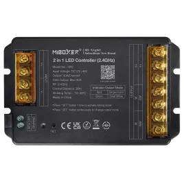sterownik-do-tasm-led-mono-cct-rf-2-4g-12v-48v-30a-mi-light-hr2