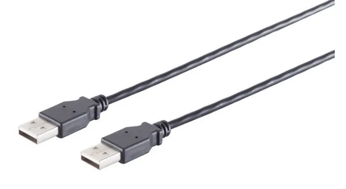 zlacze-usb-a-a-wt-wt-05m-u91262