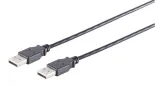 zlacze-usb-a-a-wt-wt-05m-u91262