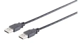 zlacze-usb-a-a-wt-wt-05m-u91262