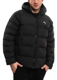 kurtka-zimowa-meska-puma-z-kapturem-pikowana-nieprzemakalna-warmcell-r-xxl