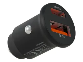 zasilacz-ladowarka-samochodowa-2x-usb-a-usb-c-pd-45w-blow-g50b-76-035