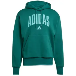bluza-meska-z-kapturem-adidas-sportowa-hoodie-wygodna-bawelniana-roz-xl
