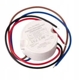 zasilacz-12v-25a-30w-do-puszki-instalacyjnej-ip67-50x22-ecolight-ec79852