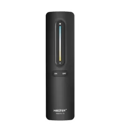 pilot-do-sterownika-mi-light-do-tasmy-led-cct-1-strefowy-z-reg-barwy-do-mi
