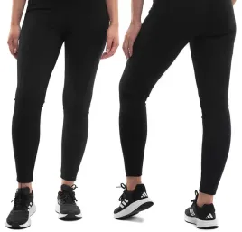 legginsy-damskie-sportowe-4f-getry-treningowe-czarne-elastyczne-roz-xxl