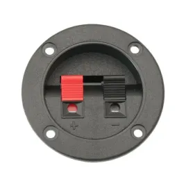 gniazdo-glosnikowe-terminal-okragle-2x-zacisk-65cm-gni0238
