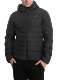 kurtka-puchowa-4f-meska-z-kapturem-sportowa-hydrofobowa-pikowana-roz-m