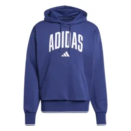 bluza-meska-z-kapturem-adidas-sportowa-hoodie-wygodna-bawelniana-roz-xl