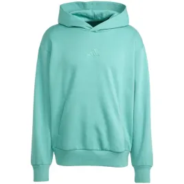 bluza-meska-z-kapturem-adidas-sportowa-hoodie-wygodna-bawelniana-roz-m