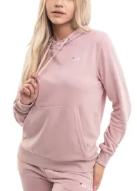 bluza-damska-fila-z-kapturem-bawelniana-sportowa-wygodna-hoodie-roz-xl