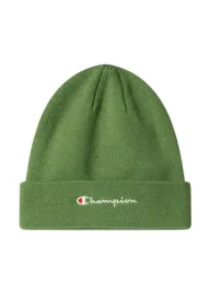 czapka-beanie-champion-zimowa-ciepla-sportowa-na-zime-jesien-uniwersalna