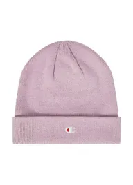 czapka-beanie-champion-zimowa-ciepla-sportowa-na-zime-uniwersalna-unisex