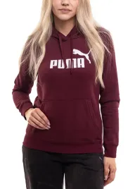bluza-damska-puma-dresowa-z-kapturem-sportowa-kangurka-bawelna-roz-xl