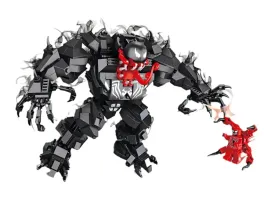 klocki-venom-robot-05-zestaw-klockow-566-elementow