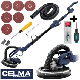 szlifierka-do-gipsu-celma-pro-prbt-225leo-led-3lat-gw-wkretak-makita