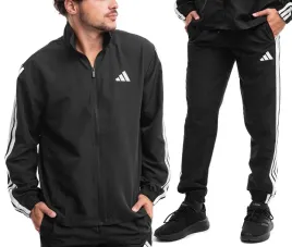 dres-komplet-meski-adidas-sportowy-treningowy-bluza-spodnie-czarny-roz-l