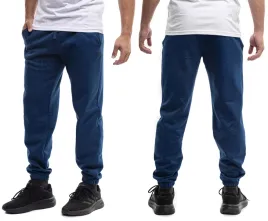 spodnie-dresowe-joggery-meskie-4f-sportowe-dresy-wygodne-bawelniane-r-m