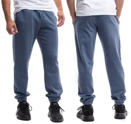 spodnie-dresowe-joggery-meskie-4f-sportowe-dresy-wygodne-bawelniane-r-m