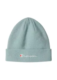 czapka-beanie-champion-zimowa-ciepla-sportowa-na-zime-jesien-uniwersalna