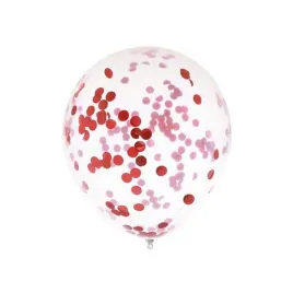 balony-lateksowe-30-cm-z-czerwonym-konfetti-100szt