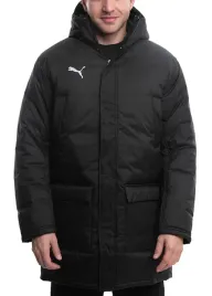 kurtka-zimowa-meska-puma-z-kapturem-sportowa-dluga-wodoodporna-czarna-m