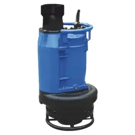 omnigena-pompa-zatapialna-wq-100qdfu-premium-400v