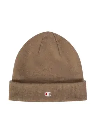 czapka-beanie-champion-zimowa-ciepla-sportowa-na-zime-uniwersalna-unisex