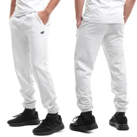 spodnie-dresowe-joggery-meskie-4f-sportowe-dresy-wygodne-bawelniane-r-xxl