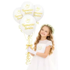 balony-lateksowe-komunia-swieta-100szt