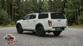 zabudowa-paki-hardtop-premium-klapy-podnoszone-isuzu-d-max-2020
