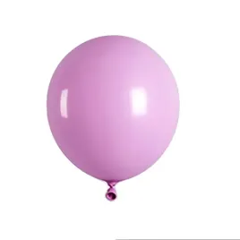 balony-12-pastelowe-fioletowe-100szt