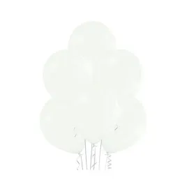 balony-lateksowe-5-biale-100szt-na-komunie-swieta-chrzest