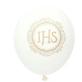 balony-lateksowe-pierwsza-komunia-ihs-100szt