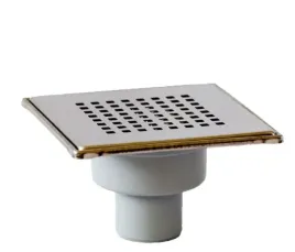kratka-sciekowa-wpust-posadzkowy-15x15-cm-z-blokada-odorowa