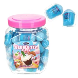 zelki-bubble-tea-gummy-18g-50szt
