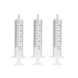 strzykawki-dekoracyjne-na-halloween-10ml-3szt
