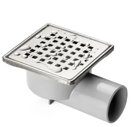 kratka-sciekowa-wpust-posadzkowy-axus-10x10-cm-odplyw-pionowy-fi-50