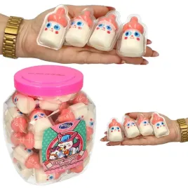 xxl-zelki-butelki-baby-bottle-gum-18g-50szt