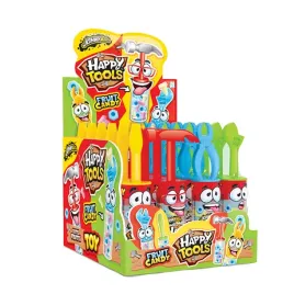 johny-bee-cukierki-pudrowe-happy-tools-10g-24szt