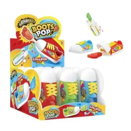 johny-bee-lizak-stopa-boots-pop-10g-12szt