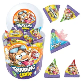 johny-bee-popping-candy-proszki-strzelajace-100szt